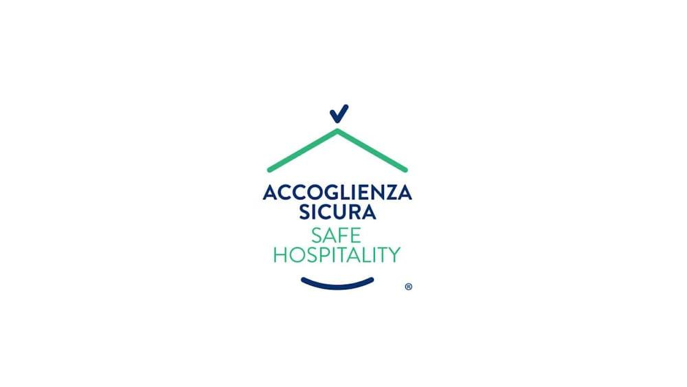 Residenza Bourbon Hotel Rome Exterior photo